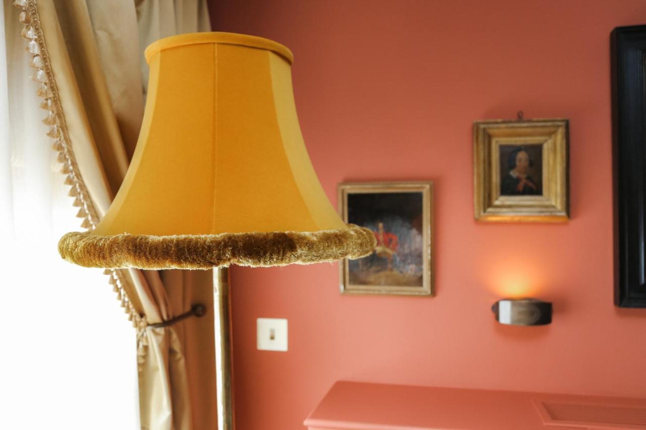 Hotel Henrys Townhouse Marylebone, Londres Extérieur photo